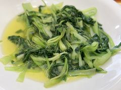 -西山人家·传统苏帮菜·家宴(木渎店)