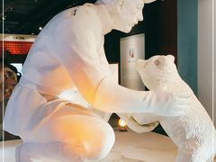 -成都泰迪熊博物馆