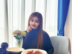 -食悦江南·淮扬菜·烤鸭(亚运村·惠新店)