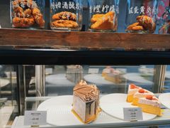 -68度C COFFEE(丞相府店)