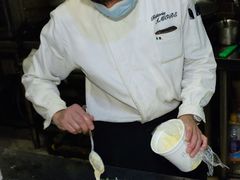 -爱茉莉意大利西餐厅