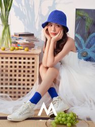 -MIAMOR米艾茉婚纱摄影(江都店)