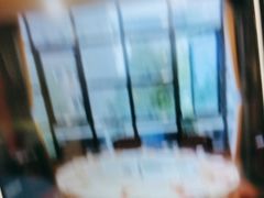 -小八仙·宴(三峡茶庄店)