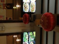 -洞密园美食城·二十二年老店(富华路店)