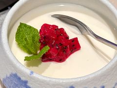 -浩爷羊蝎子火锅(望京店)