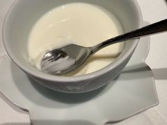 -徽季荣派徽菜