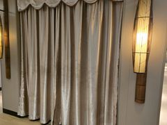 -千枝花·按摩·美容·经络SPA(建旺大厦店)