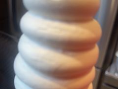 -DQ·蛋糕·冰淇淋(阜盛道店)