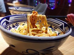 -老九圆山西面馆(CBD店)