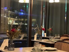 -Fiume福弥意大利餐厅