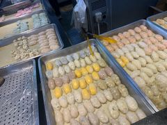 -老潮兴粿品(龙北店)