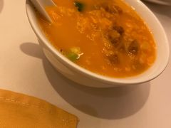-利苑酒家(宜安广场店)