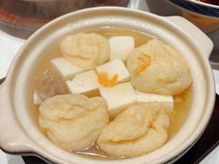 -炳胜私厨(万象前海店)