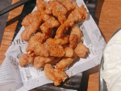 -呷哺呷哺(维多利万悦城店)