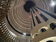 -新加坡雅庭假日酒店