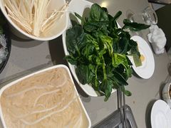 -海底捞火锅(茂业店)