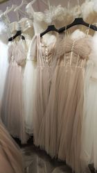 -武汉婚纱照材城