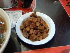 -逸桂禾面馆
