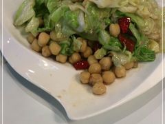 -帕米尔食府(白云观店)