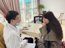 -AIST爱思特医疗美容医院