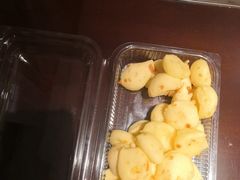 -南宋胡记(杭州灵隐寺店)