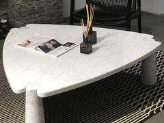 -设计共和 Design Republic