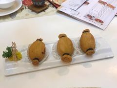 -虾饺妹·酒家(金碧店)