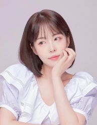 -环球蝶上美业连锁