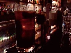 -Hill.Cocktail半山酒吧(中山店)