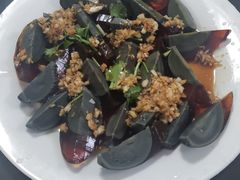 -北京古堡35号院