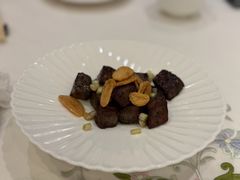 -翠园(北京王府中环店)