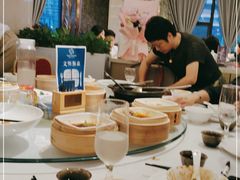 -凯逸轩·匠心粤菜(中城名仕汇店)