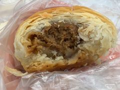 -沈大成(城隍庙店)