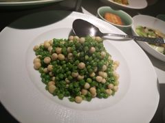 -江南厨子(万象天地店)