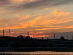 -丁香湖公园