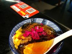 -川里谈·川味小馆(北京路店)