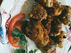 肚纱卷-聪辉同安老美食饭店(大元路店)