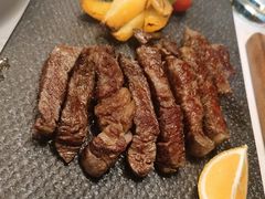 -IL Forno 意坊·意大利餐厅(花园店)