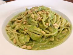 -UPPER KITCHEN(延安路店)