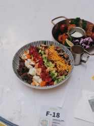 -超级奈尔宝SUPER NEOBIO(杭州星光店)