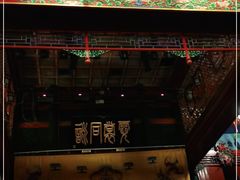 -北京湖广会馆