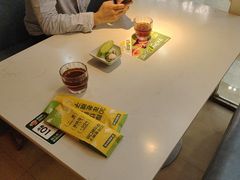 -豪客来牛排(雄峰城店)