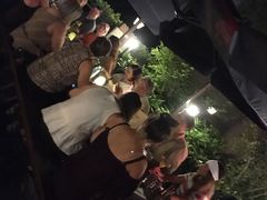 -Pistolera Mexican Cantina女枪手墨西哥餐厅(碧云路店)