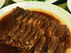 -大顺堂食府(牛街店)