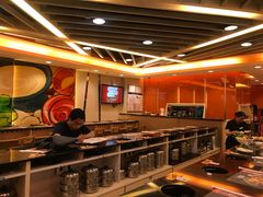 -呷哺呷哺(世贸.工三店)