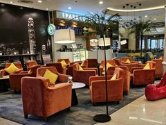 -北京广安门维景国际大酒店