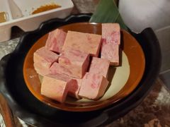 -麻路成都火锅(柏威年店)