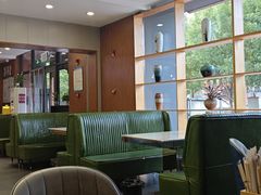 -高玛纳驴肉火烧(一世界店)
