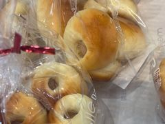 -welle味蕾(沃尔玛店)