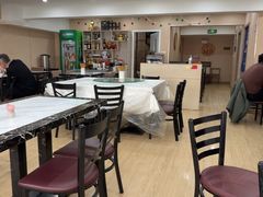 -谭姐湘菜馆(浦东大道店)